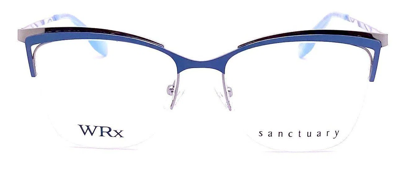 Sanctuary SALLY Eyeglasses - view 7